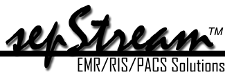 sepstream logo 1l lyons medical pc